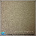 pvc synthetic leather for sofa upholstery(pvc cuero sinteticos para muebles)